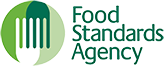 Food Standards Agency